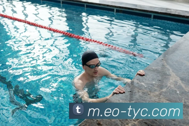 App Interface Preview